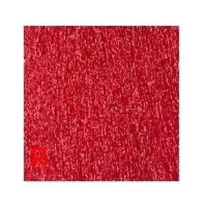 KAARAL, Краска для волос без аммиака Maraes Nourishing Permanent Hair Color R, 60 мл