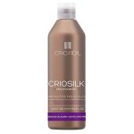 CRIOXIDIL, Многофункциональный кондиционер Criosilk, 300 мл