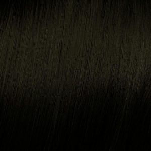 ELGON, Краска для волос без аммиака Get The Color Dolce 5/2, 100 мл