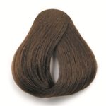 SELECTIVE, Крем-краска для волос Colorevo 8/15, 100 мл