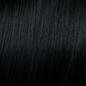 MOOD, Перманентная краска для волос 3, 100 мл