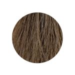 HIPERTIN, Крем-краска для волос Utopik Altamente 5/1, 60 мл