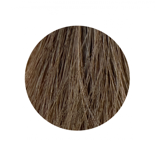 HIPERTIN, Крем-краска для волос Utopik Altamente 5/1, 60 мл