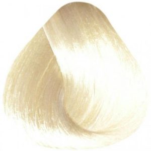 ESTEL, Крем-краска De Luxe Silver 10/76, 60 мл