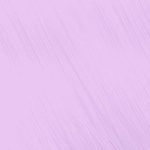 ЛЪПОТА, Крем-краска для волос Хохлома ЖЕМЧУГ ЮЖНЫХ МОРЕЙ, 60 мл