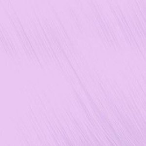 ЛЪПОТА, Крем-краска для волос Хохлома ЖЕМЧУГ ЮЖНЫХ МОРЕЙ, 60 мл