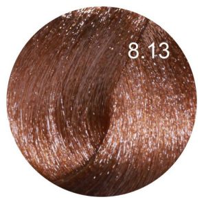 FARMAVITA, Крем-краска для волос Life Color Plus 8/13, 100 мл