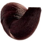 RR LINE, Крем-краска для волос Colouring Cream 5.77, 100 мл