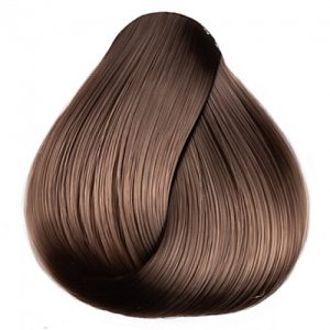 KAARAL, Стойкая крем-краска для волос AAA Hair Cream Colorant 8/02, 100 мл