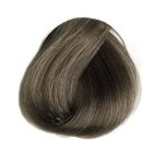 SELECTIVE, Крем-краска для волос Colorevo 6/11, 100 мл