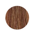 HIPERTIN, Крем-краска для волос Utopik Altamente 6/42, 60 мл