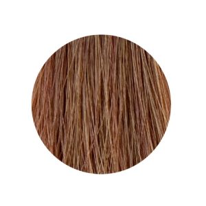 HIPERTIN, Крем-краска для волос Utopik Altamente 6/42, 60 мл