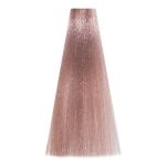 BAREX, Крем-краска c органической смесью М4 и экстрактом янтаря Permesse 9/7, 100 мл