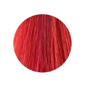 HIPERTIN, Крем-краска для волос Utopik Altamente 7/66, 60 мл