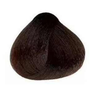 DIKSON, Профессиональный краситель для волос Color Extra Chart 6CEP, 120 мл