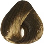 ESTEL, Крем-краска De Luxe Silver 6/0, 60 мл