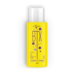 BB ONE, Интенсивный реконструктор Шаг 2 BTX Classic pH=4,5, 100 мл