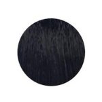 LUXOR, Стойкая крем-краска для волос Color 4/12, 100 мл