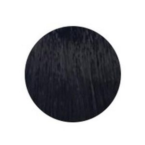 LUXOR, Стойкая крем-краска для волос Color 4/12, 100 мл