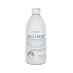 OLLIN, Кондиционер тонизирующий для волос с экстрактом пурпурного женьшеня Full Force, 300 мл
