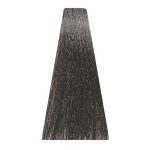 BAREX, Крем-краска c органической смесью М4 и экстрактом янтаря Permesse 2/0, 100 мл