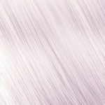 ЛЪПОТА, Крем-краска для волос Хохлома 90/02, 60 мл