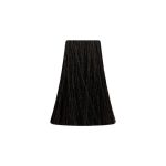 BB ONE, Перманентная крем-краска для волос Picasso Colour Range 3/0, 100 мл