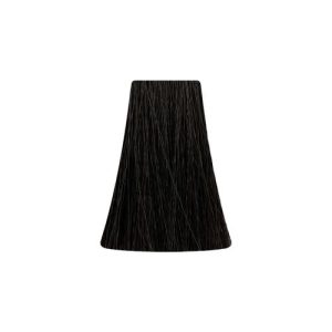 BB ONE, Перманентная крем-краска для волос Picasso Colour Range 3/0, 100 мл