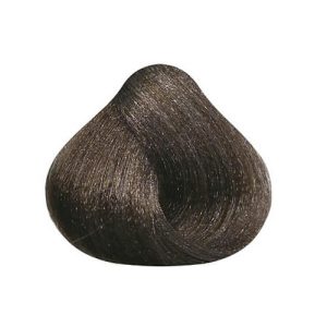 SHOT, Крем-краска для волос Born To Be Natural 6/81, 100 мл