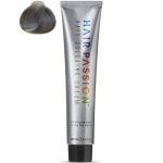 HAIR PASSION, Краска для волос Coloring Cream Metallic Collection 9.001, 100 мл