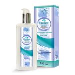 INVIT, Бальзам для тонких и окрашенных волос "Оксидин 2", 250 мл