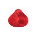 SHOT, Крем-краска для волос Power Color Красный, 100 мл