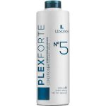 LENDAN, Кондиционер для волос Plex Forte, 1000 мл
