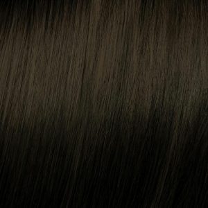 ELGON, Краска для волос Moda & Styling 4/3, 125 мл