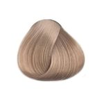 TEFIA, Перманентная крем-краска для волос MyPoint 9/87, 60 мл