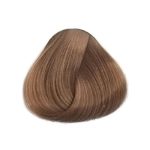 TEFIA, Перманентная крем-краска для волос MyPoint 8/8, 60 мл