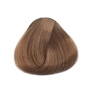 TEFIA, Перманентная крем-краска для волос MyPoint 8/8, 60 мл