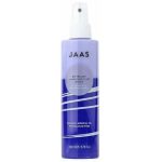 JAAS, Кондиционер для волос несмываемый двухфазный NO YELLOW 2 Phase Leave-in Conditioner, 200 мл