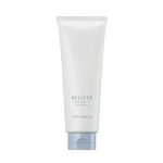 C'BON, Восстанавливающий кондиционер для роста волос Belleer Repair Treatment Smooth Light, 240 г