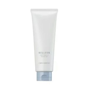 C'BON, Восстанавливающий кондиционер для роста волос Belleer Repair Treatment Smooth Light, 240 г