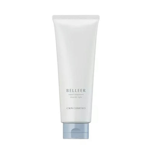 C'BON, Восстанавливающий кондиционер для роста волос Belleer Repair Treatment Smooth Light, 240 г