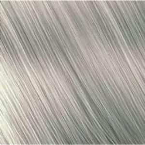 ЛЪПОТА, Крем-краска для волос Хохлома 8/71, 60 мл