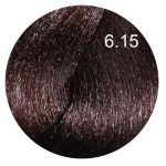 FARMAVITA, Крем-краска для волос Life Color Plus 6/15, 100 мл