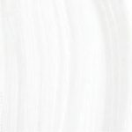 ЛЪПОТА, Краска-уход с меланином Гжель NEUTRAL, 60 мл