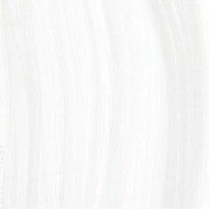 ЛЪПОТА, Краска-уход с меланином Гжель NEUTRAL, 60 мл