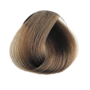 SELECTIVE, Крем-краска для волос Colorevo 7/0, 100 мл