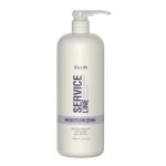 OLLIN, Увлажняющий бальзам для волос Ollin Service Line, 1000 мл