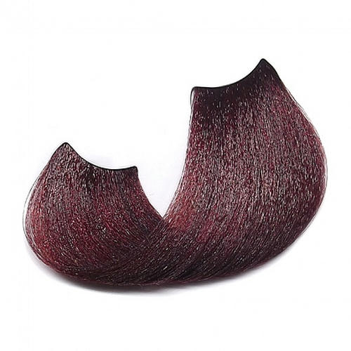 SHOT, Крем-краска для волос Born To Be Colored 6/56, 100 мл