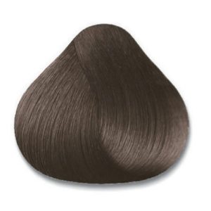 CONSTANT DELIGHT, Крем-краска для волос с витамином С Crema Colorante Vit C 5/4, 100 мл