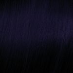 MOOD, Перманентная краска для волос 4/7, 100 мл